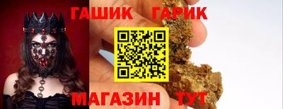 гидропоника Янаул